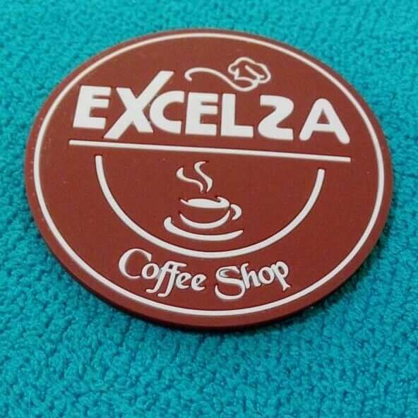 Jual Tatakan Gelas 3